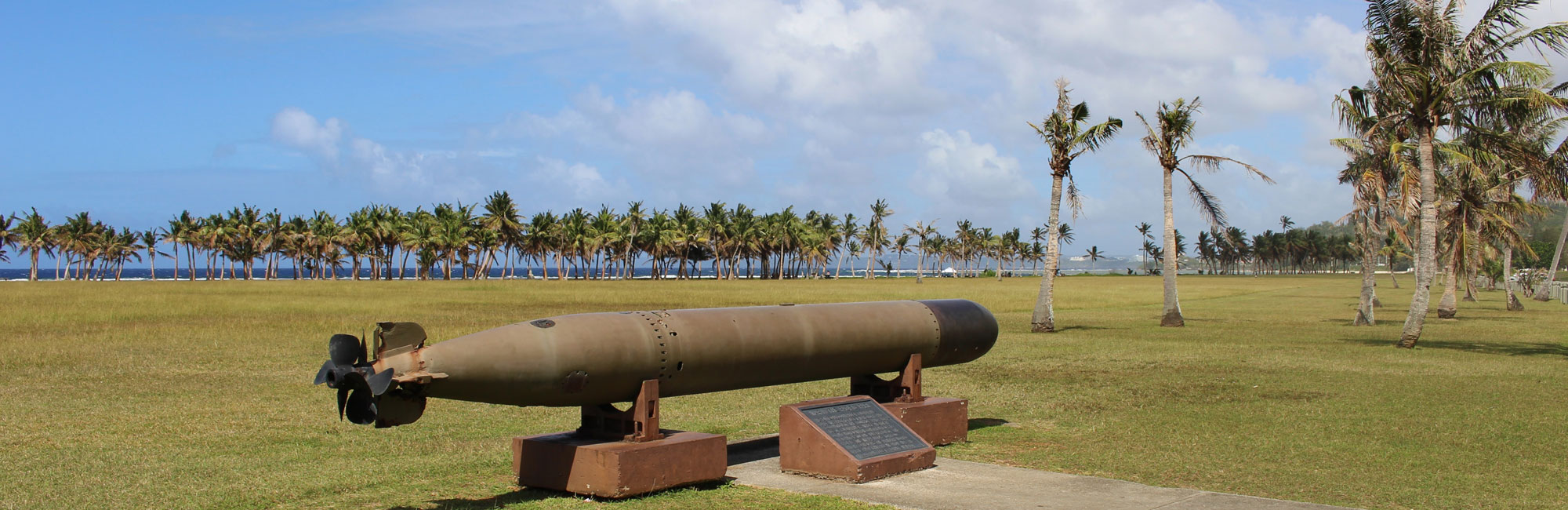 Guam Family Law Office 8