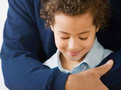 Guam Family Law Office